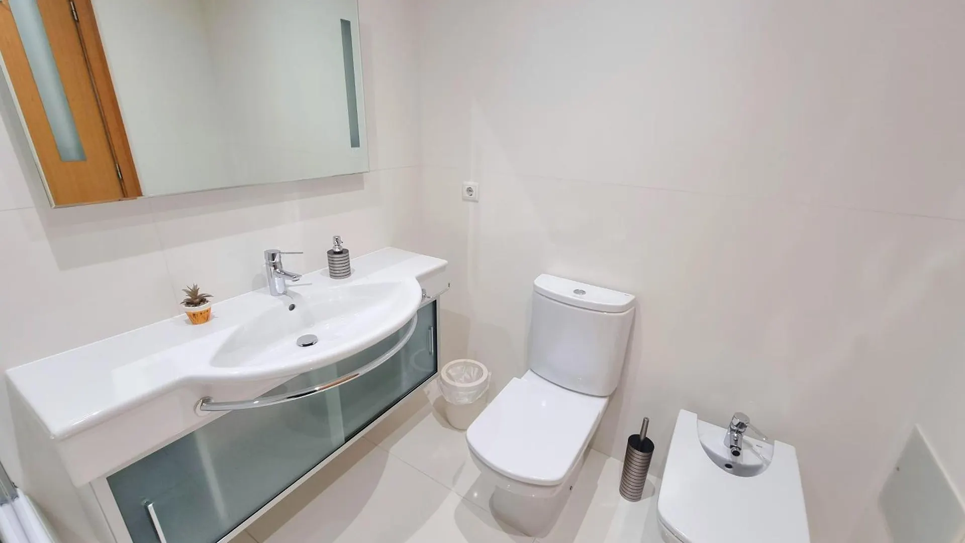 Funchal Summer Stay, Ocean Views, Big Spaces Sea Air 0*, فونشال البرتغال