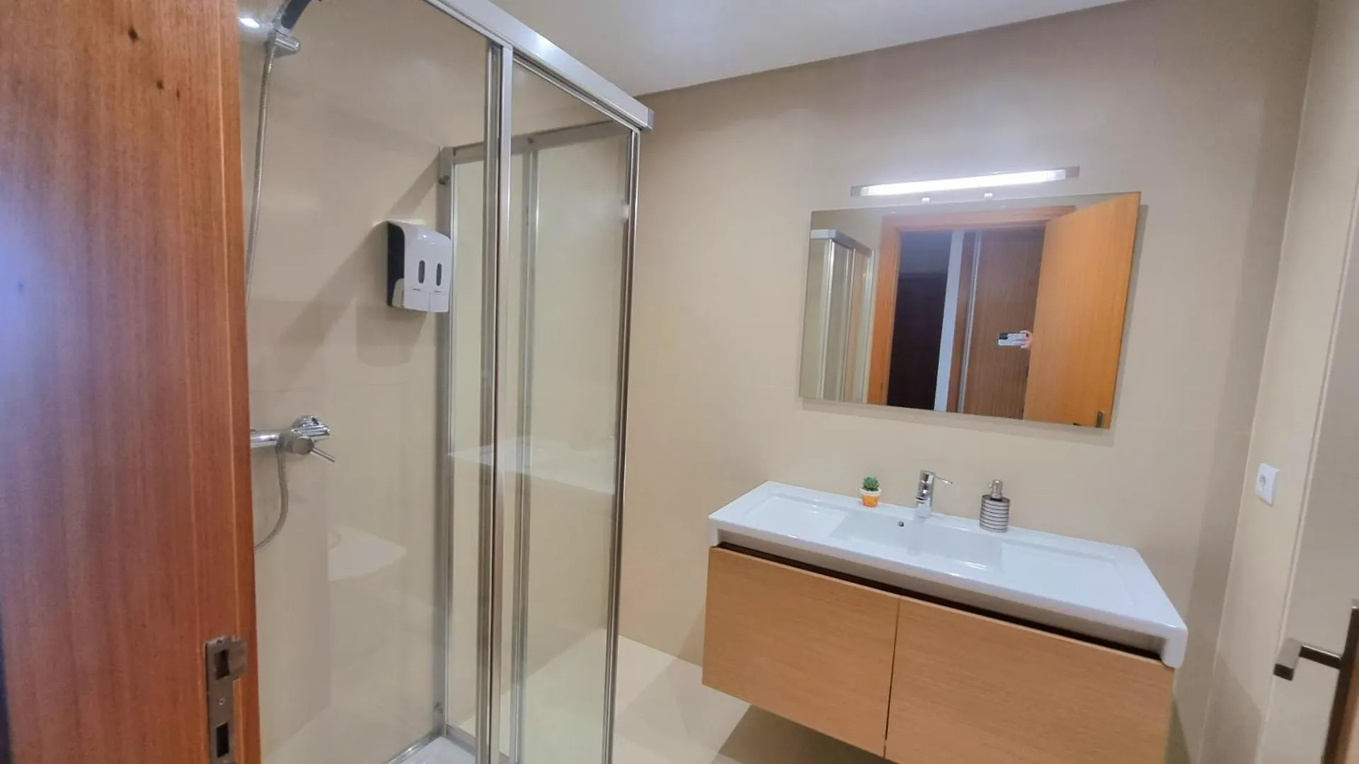 Funchal Summer Stay, Ocean Views, Big Spaces Sea Air 0*, فونشال
